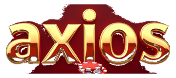 axios